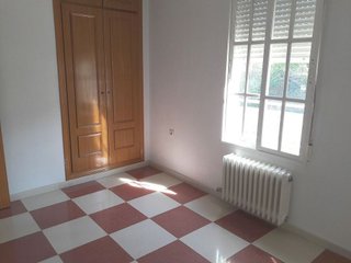 Casa pareada en venta en Albolote