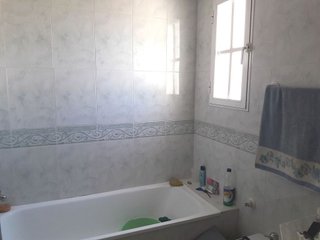 Casa pareada en venta en Albolote