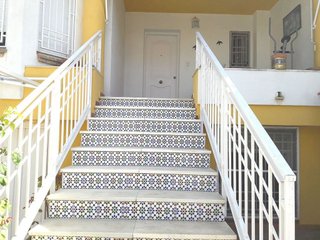 Casa pareada en venta en Albolote