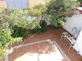 Casa pareada en venta en Albolote