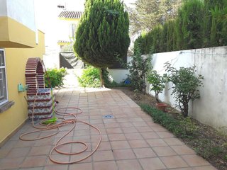 Casa pareada en venta en Albolote