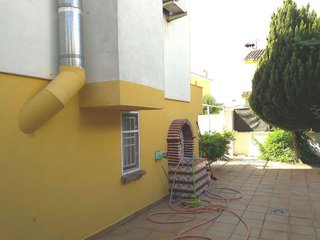 Casa pareada en venta en Albolote