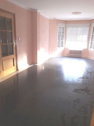 Casa pareada en venta en Albolote