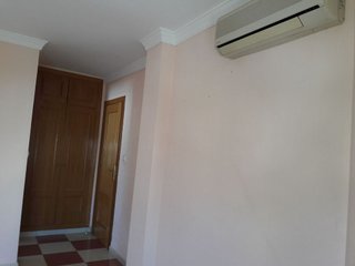 Casa pareada en venta en Albolote