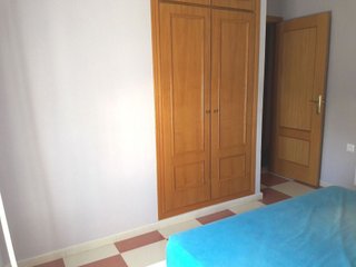 Casa pareada en venta en Albolote