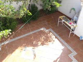 Casa pareada en venta en Albolote