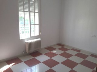 Casa pareada en venta en Albolote