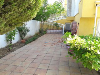 Casa pareada en venta en Albolote