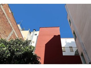 Casa adosada en venta en Casc Antic - Barri dels Pescadors en Lloret de Mar