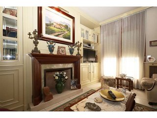 Casa adosada en venta en Casc Antic - Barri dels Pescadors en Lloret de Mar