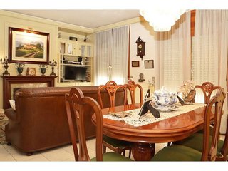 Casa adosada en venta en Casc Antic - Barri dels Pescadors en Lloret de Mar