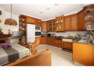 Casa adosada en venta en Casc Antic - Barri dels Pescadors en Lloret de Mar