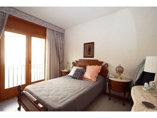 Casa adosada en venta en Casc Antic - Barri dels Pescadors en Lloret de Mar