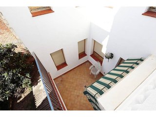 Casa adosada en venta en Casc Antic - Barri dels Pescadors en Lloret de Mar