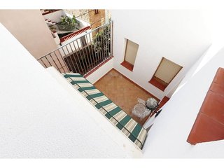 Casa adosada en venta en Casc Antic - Barri dels Pescadors en Lloret de Mar