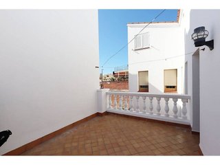 Casa adosada en venta en Casc Antic - Barri dels Pescadors en Lloret de Mar