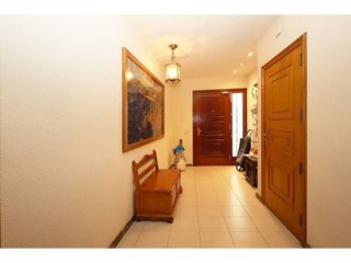 Casa adosada en venta en Casc Antic - Barri dels Pescadors en Lloret de Mar