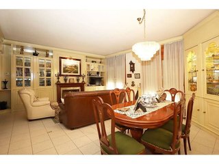 Casa adosada en venta en Casc Antic - Barri dels Pescadors en Lloret de Mar