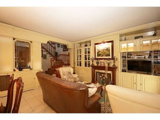 Casa adosada en venta en Casc Antic - Barri dels Pescadors en Lloret de Mar