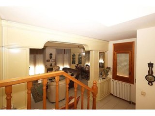 Casa adosada en venta en Casc Antic - Barri dels Pescadors en Lloret de Mar