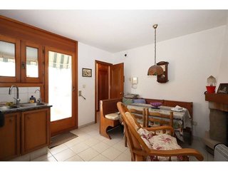 Casa adosada en venta en Casc Antic - Barri dels Pescadors en Lloret de Mar