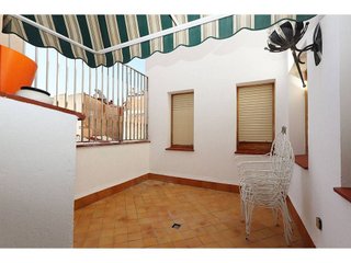 Casa adosada en venta en Casc Antic - Barri dels Pescadors en Lloret de Mar