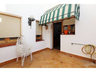 Casa adosada en venta en Casc Antic - Barri dels Pescadors en Lloret de Mar