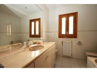 Casa adosada en venta en Casc Antic - Barri dels Pescadors en Lloret de Mar