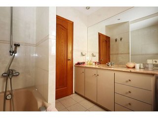 Casa adosada en venta en Casc Antic - Barri dels Pescadors en Lloret de Mar