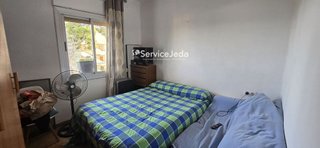 Piso en venta en Segur de Calafell en Calafell