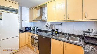 Dúplex en venta en Sta. Clotilde - Fenals en Lloret de Mar