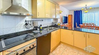 Dúplex en venta en Sta. Clotilde - Fenals en Lloret de Mar
