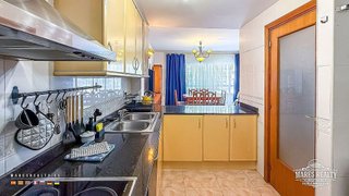 Dúplex en venta en Sta. Clotilde - Fenals en Lloret de Mar