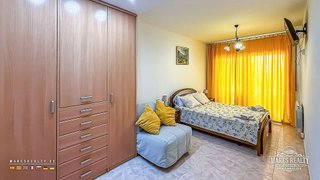 Dúplex en venta en Sta. Clotilde - Fenals en Lloret de Mar