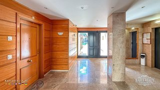 Dúplex en venta en Sta. Clotilde - Fenals en Lloret de Mar