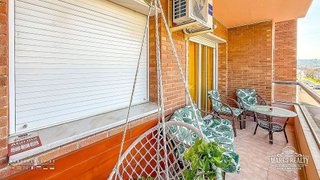Dúplex en venta en Sta. Clotilde - Fenals en Lloret de Mar