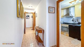 Dúplex en venta en Sta. Clotilde - Fenals en Lloret de Mar