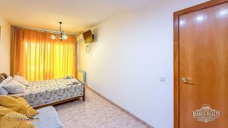 Dúplex en venta en Sta. Clotilde - Fenals en Lloret de Mar