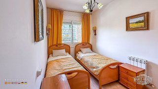Dúplex en venta en Sta. Clotilde - Fenals en Lloret de Mar