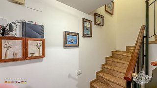 Dúplex en venta en Sta. Clotilde - Fenals en Lloret de Mar