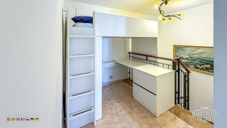 Dúplex en venta en Sta. Clotilde - Fenals en Lloret de Mar