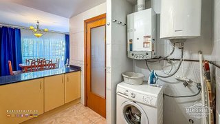 Dúplex en venta en Sta. Clotilde - Fenals en Lloret de Mar