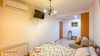 Dúplex en venta en Sta. Clotilde - Fenals en Lloret de Mar