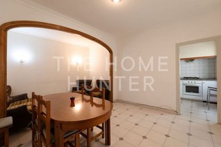 Chalet en venta en Escala, L´
