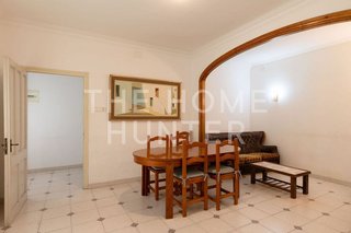 Chalet en venta en Escala, L´