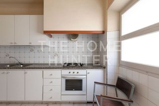 Chalet en venta en Escala, L´