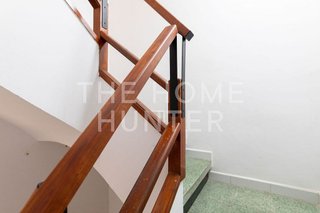 Chalet en venta en Escala, L´