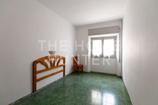 Chalet en venta en Escala, L´
