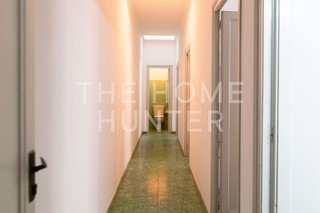 Chalet en venta en Escala, L´