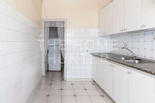 Chalet en venta en Escala, L´